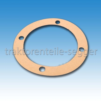 Dichtung f. Zapfwellendeckel Holder AM 2 AG 3 AG 35 A 30 A 45 A 55
